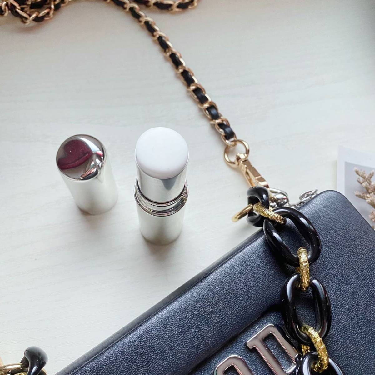 春季保湿私藏好物/  Ipsa 小众好物固体精华棒 🔅Pi