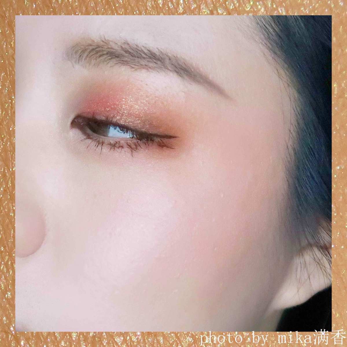 倩碧小雏菊腮红💖💖💖 色号：05 紫色腮红用腻了，换个