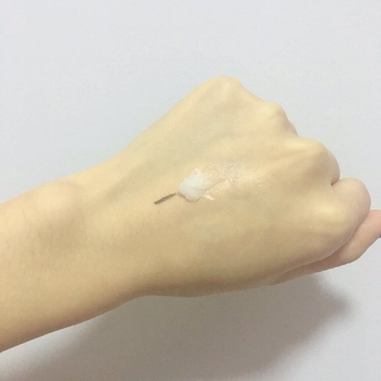 倩碧明星产品大赏🌹三款黄油大比拼 & 紫胖子卸妆膏  🌸