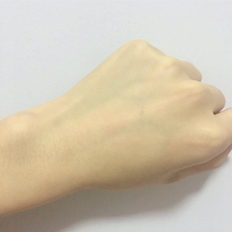 倩碧明星产品大赏🌹三款黄油大比拼 & 紫胖子卸妆膏  🌸