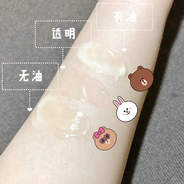 倩碧明星产品大赏🌹三款黄油大比拼 & 紫胖子卸妆膏  🌸