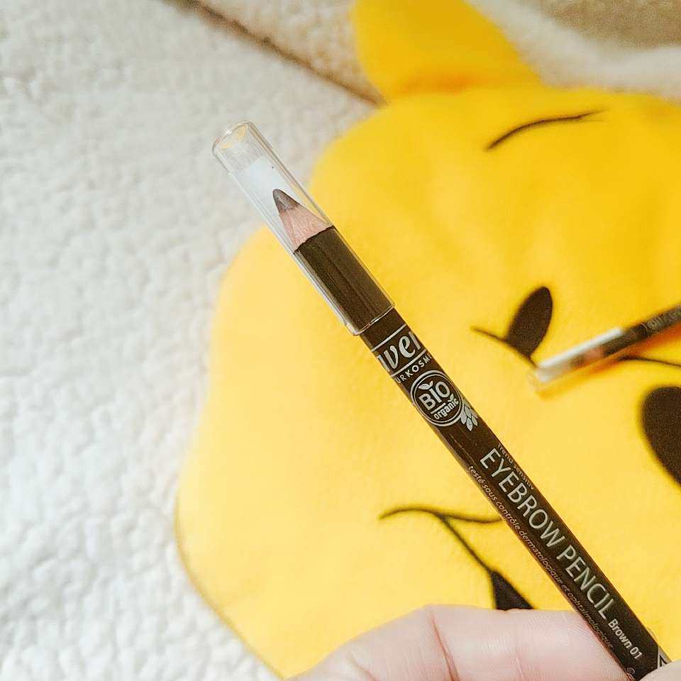 🌺新春晒单打卡🌺第十八篇 🌹德国拉薇lavera有机软