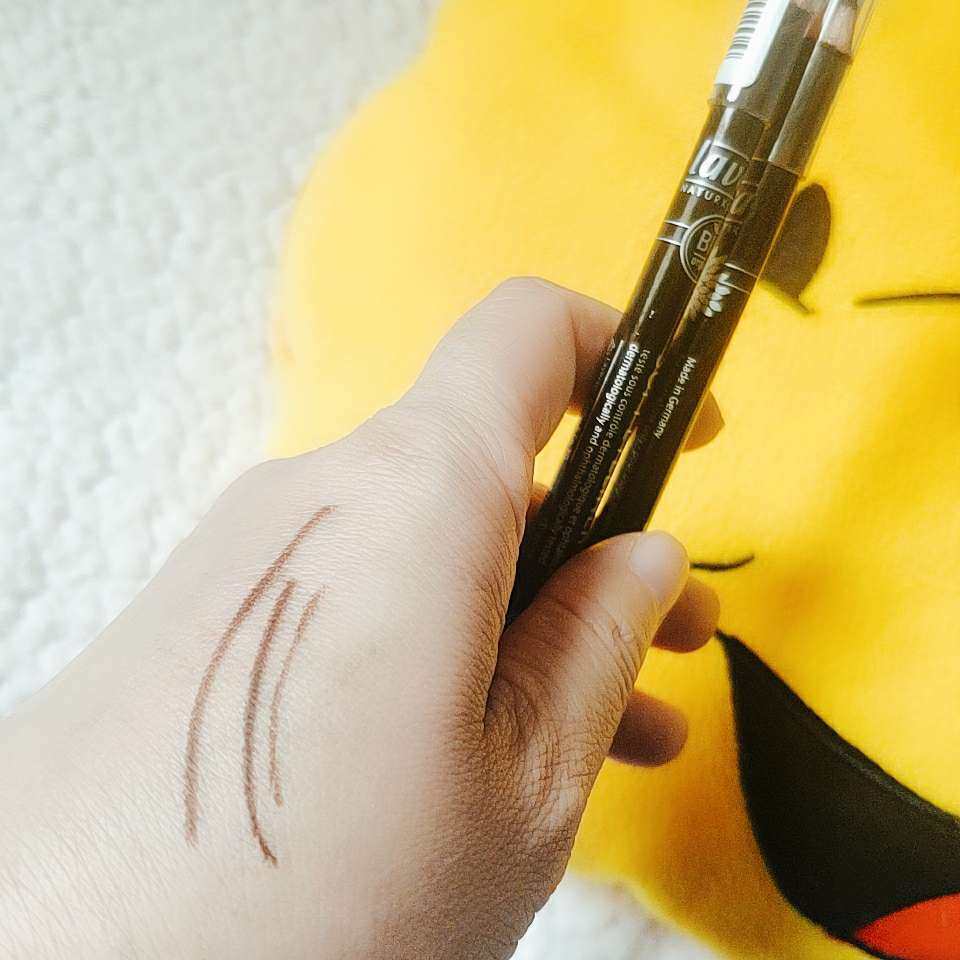 🌺新春晒单打卡🌺第十八篇 🌹德国拉薇lavera有机软