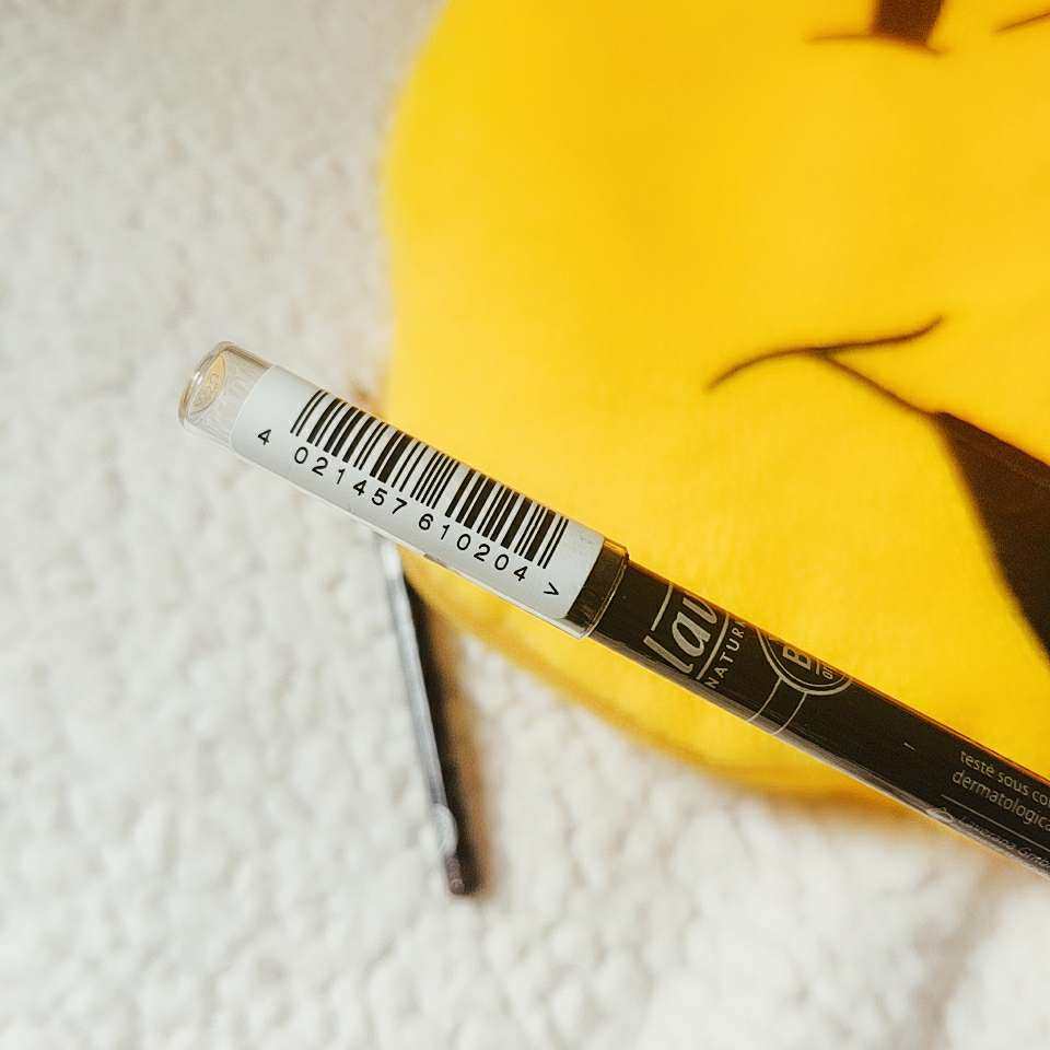 🌺新春晒单打卡🌺第十八篇 🌹德国拉薇lavera有机软