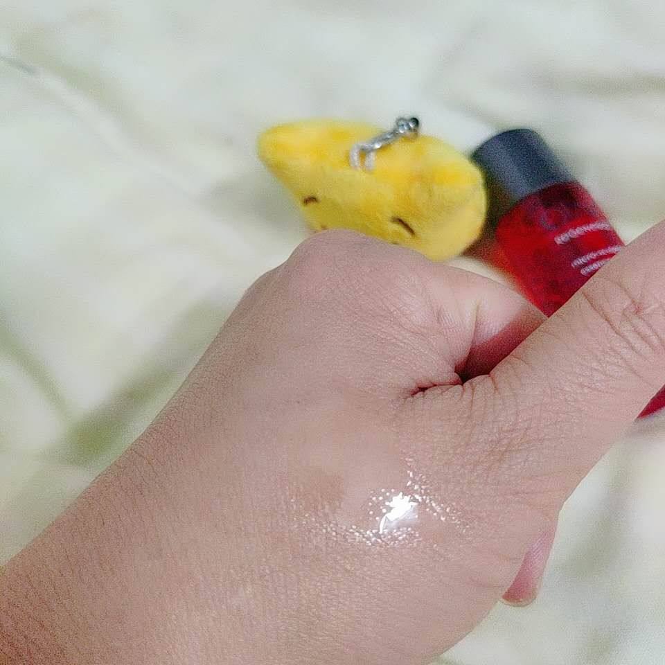 🍎🍎🍎No.15新春晒单打卡 🤗🤗Olay玉兰油新