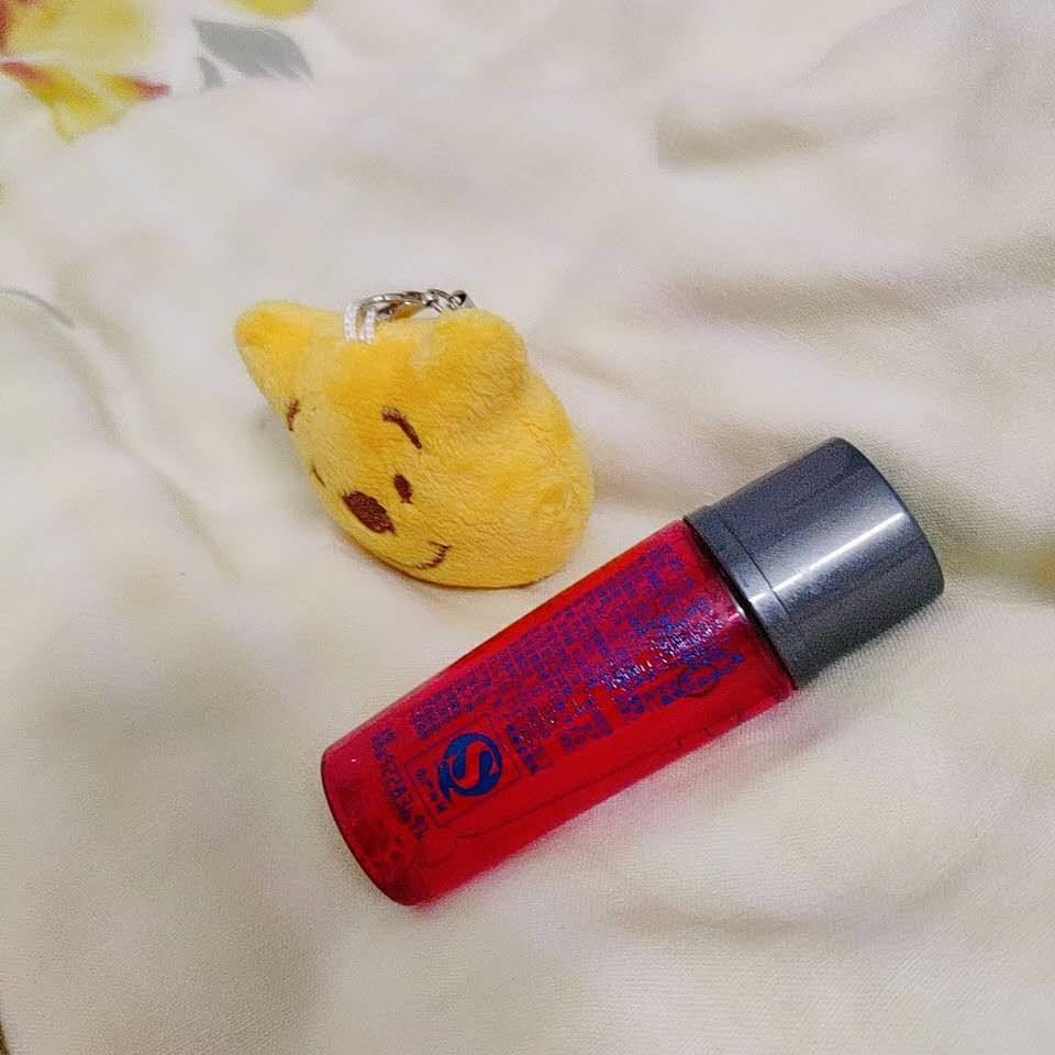 🍎🍎🍎No.15新春晒单打卡 🤗🤗Olay玉兰油新