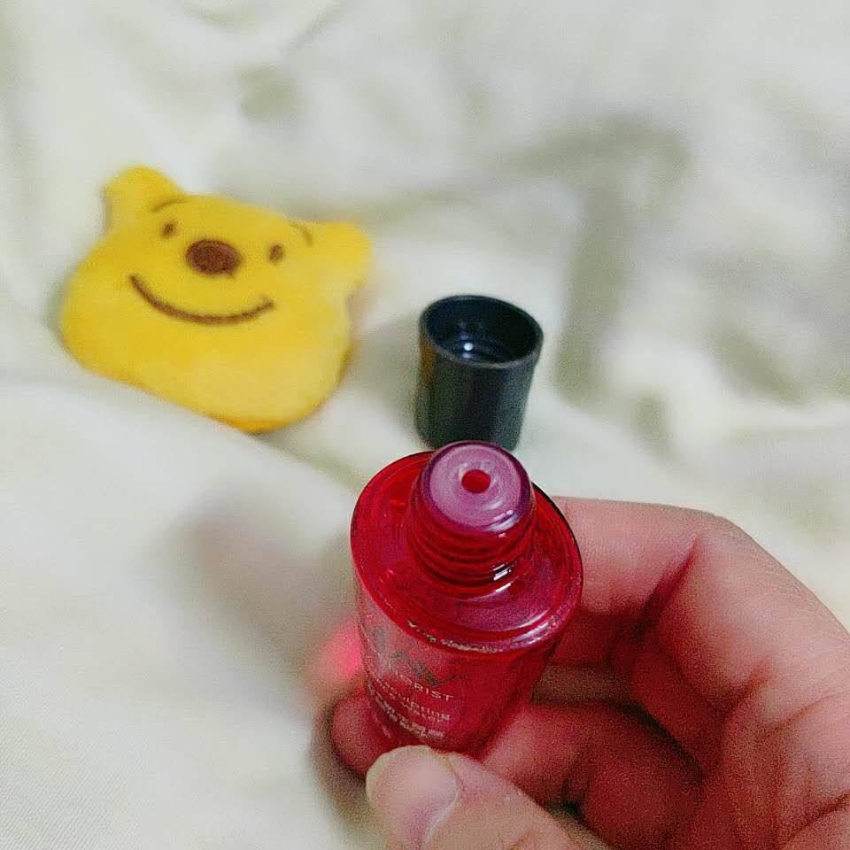 🍎🍎🍎No.15新春晒单打卡 🤗🤗Olay玉兰油新