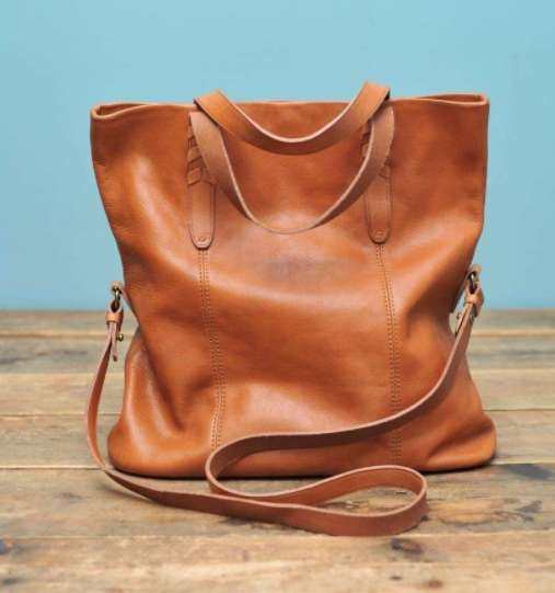 Shopbop女王节大促，低至75折，这些好货必撸！ 女王节