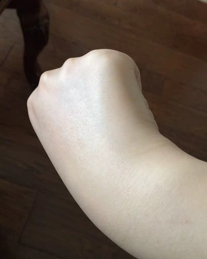 我用过的：安耐晒、碧柔、城野喷雾、水宝宝，还有法国的雅漾，着