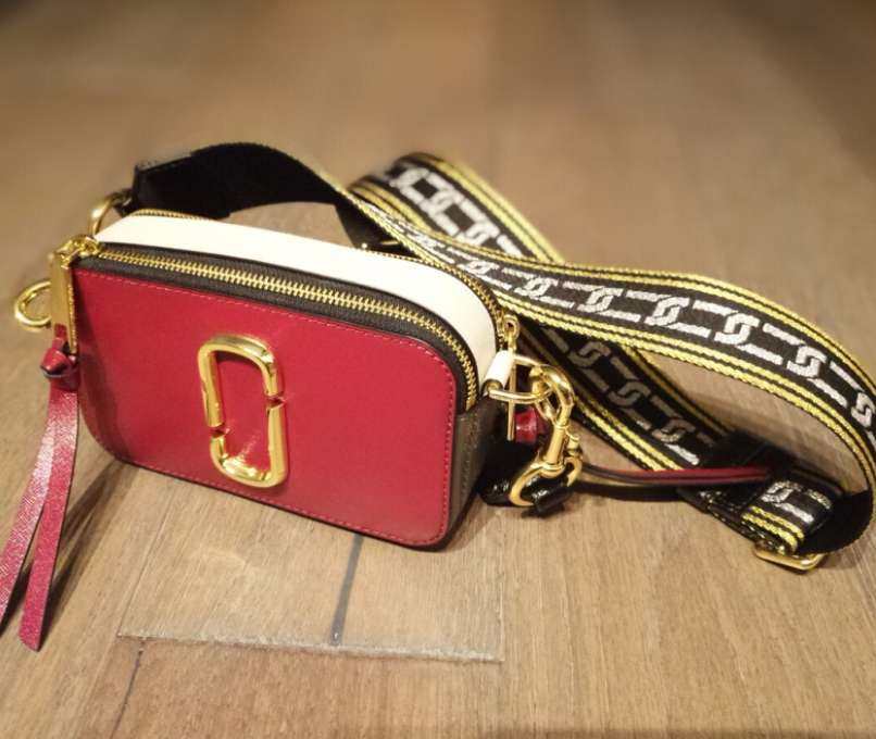 Shopbop女王节大促，低至75折，这些好货必撸！ 女王节