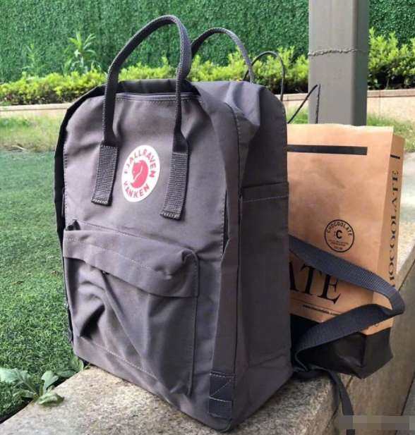 Shopbop女王节大促，低至75折，这些好货必撸！ 女王节