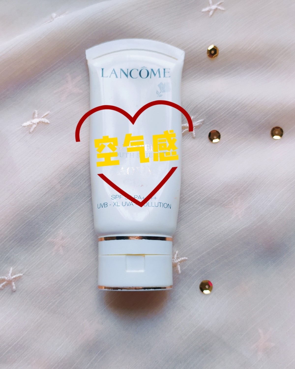 #大作战#  ✨大PK  一年四季，不管刮风下雨☔️出太阳☀