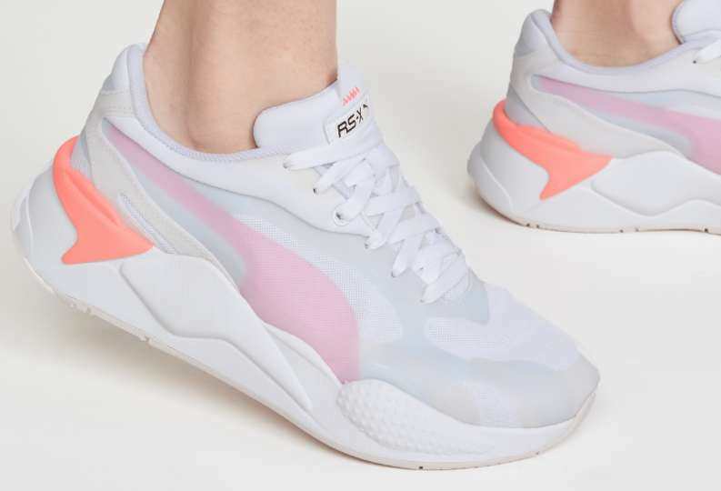 Shopbop女王节大促，低至75折，这些好货必撸！ 女王节