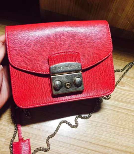 Shopbop女王节大促，低至75折，这些好货必撸！ 女王节