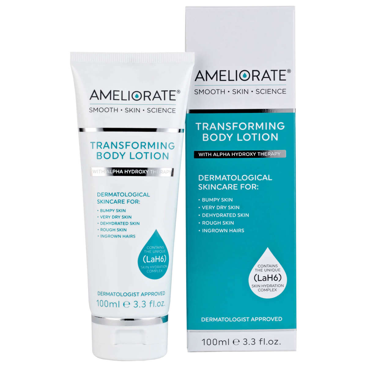 Ameliorate产品大全，Ameliorate值得买的商
