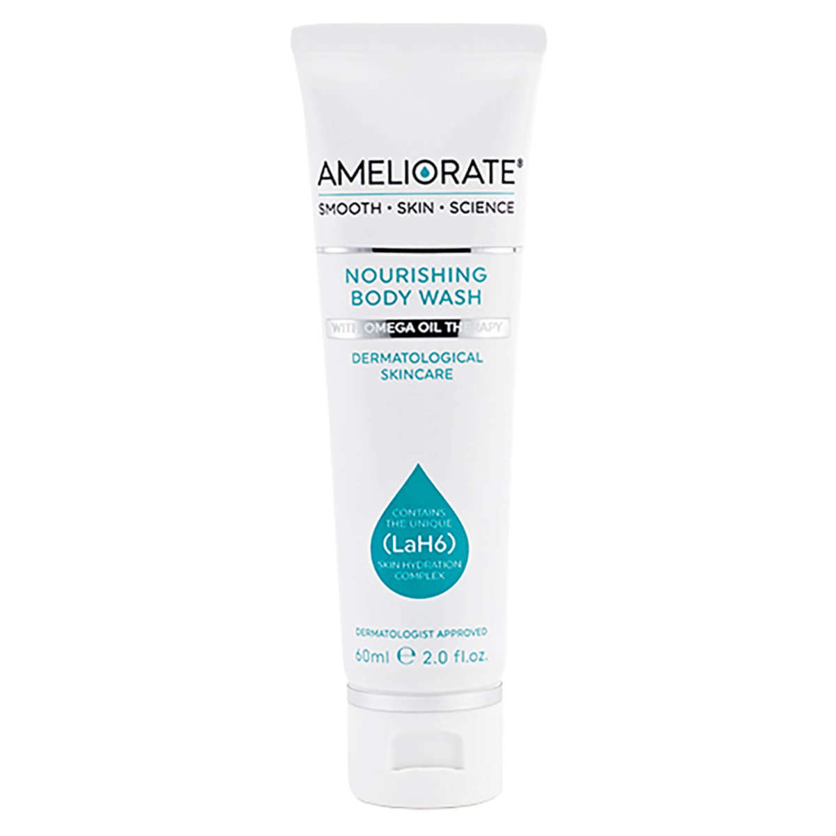 Ameliorate产品大全，Ameliorate值得买的商