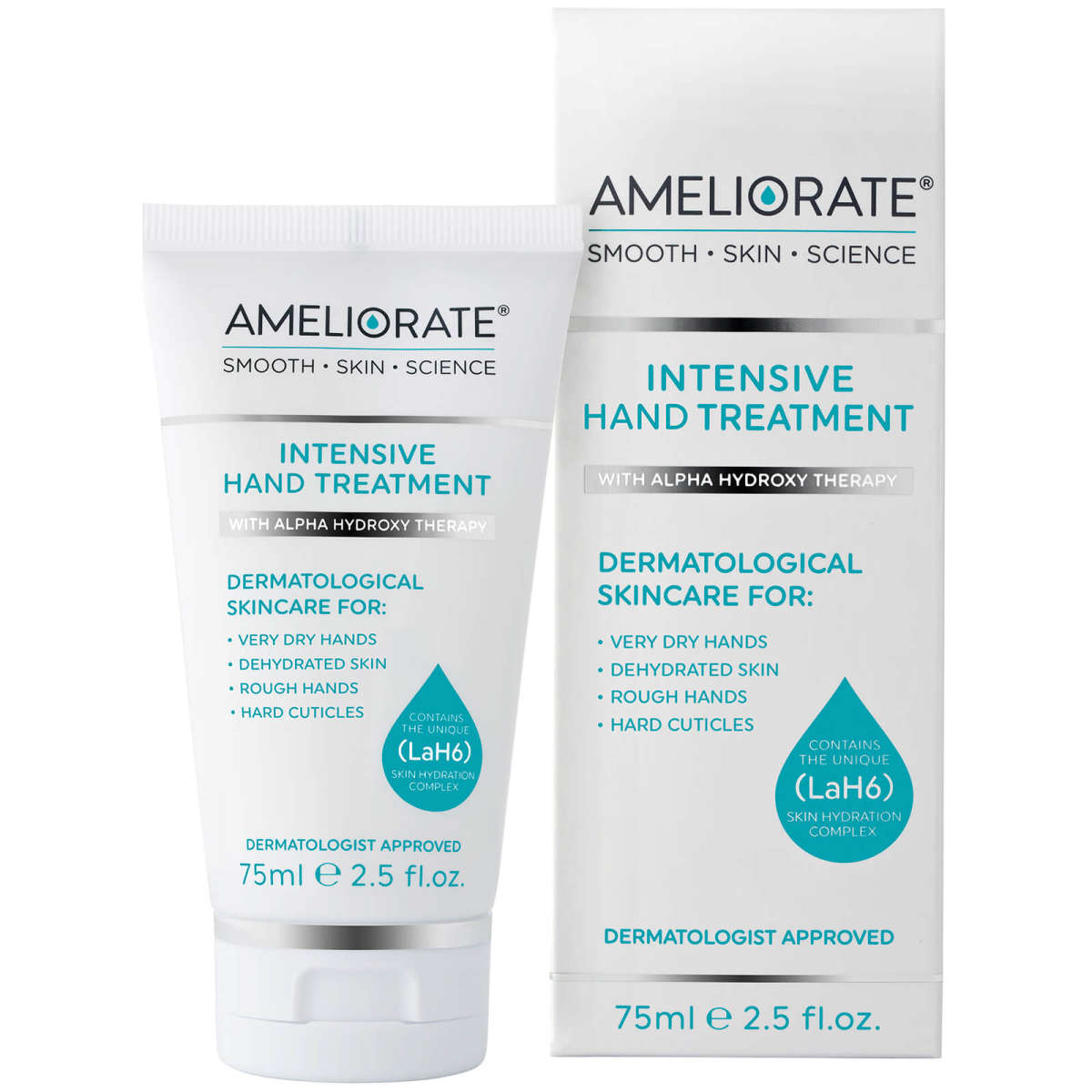 Ameliorate产品大全，Ameliorate值得买的商