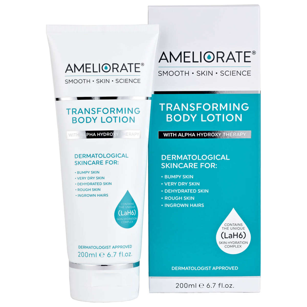 Ameliorate产品大全，Ameliorate值得买的商