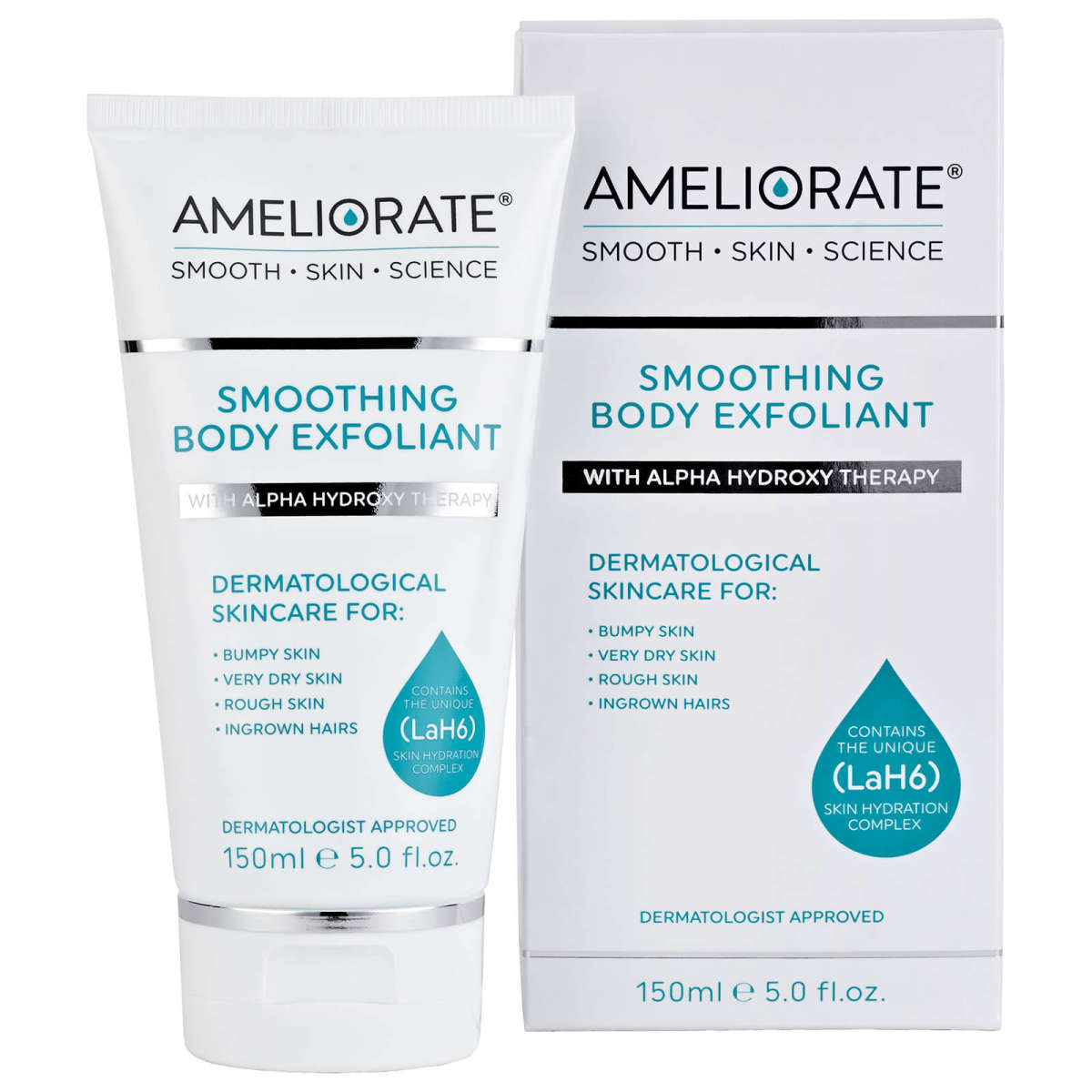 Ameliorate产品大全，Ameliorate值得买的商