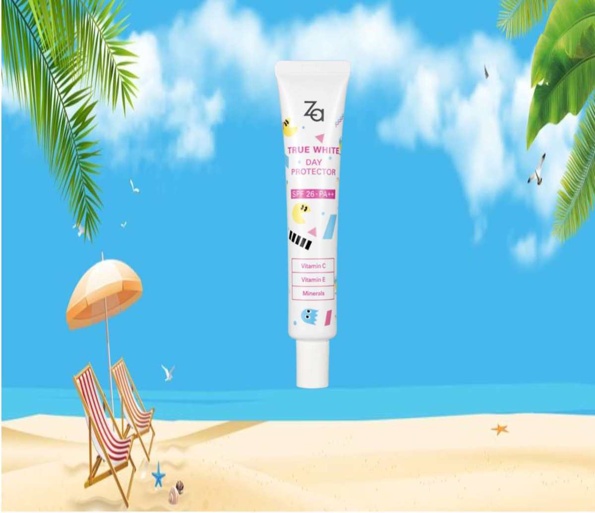 🏖️高性价比**🌞🌴           面部点越来越