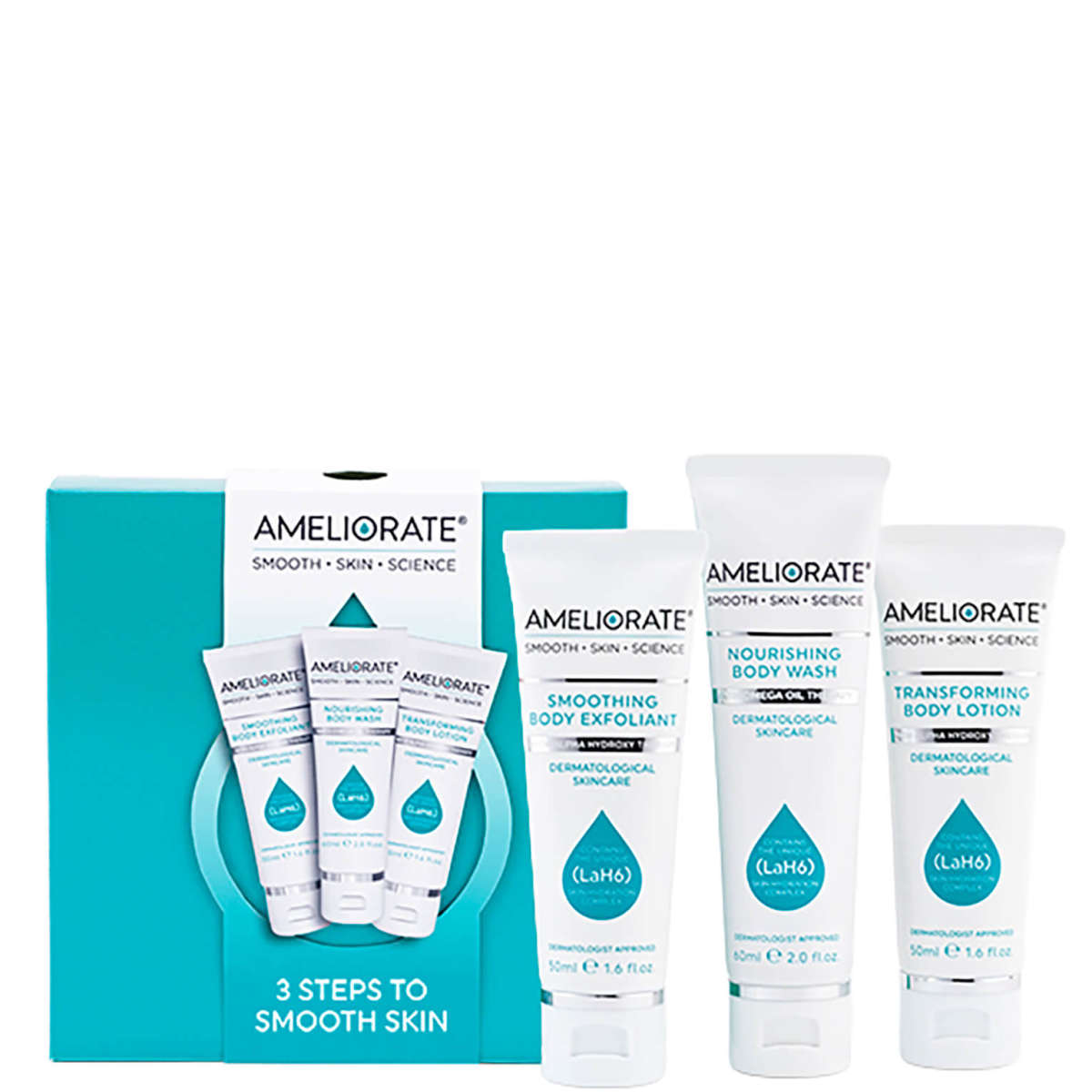 Ameliorate产品大全，Ameliorate值得买的商