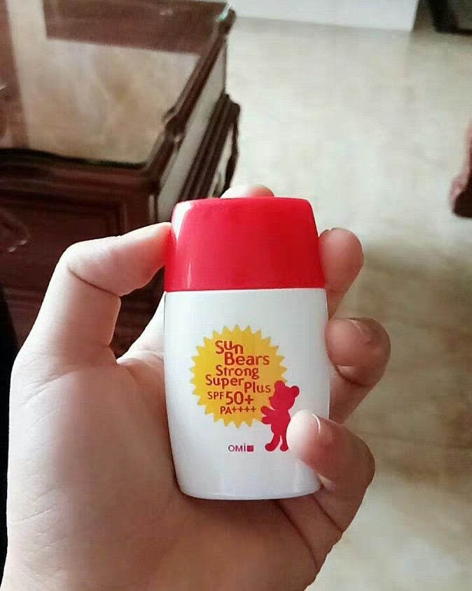海淘哪家强？二姐海淘这些年也跟风买了不少产品，不做好，用任何