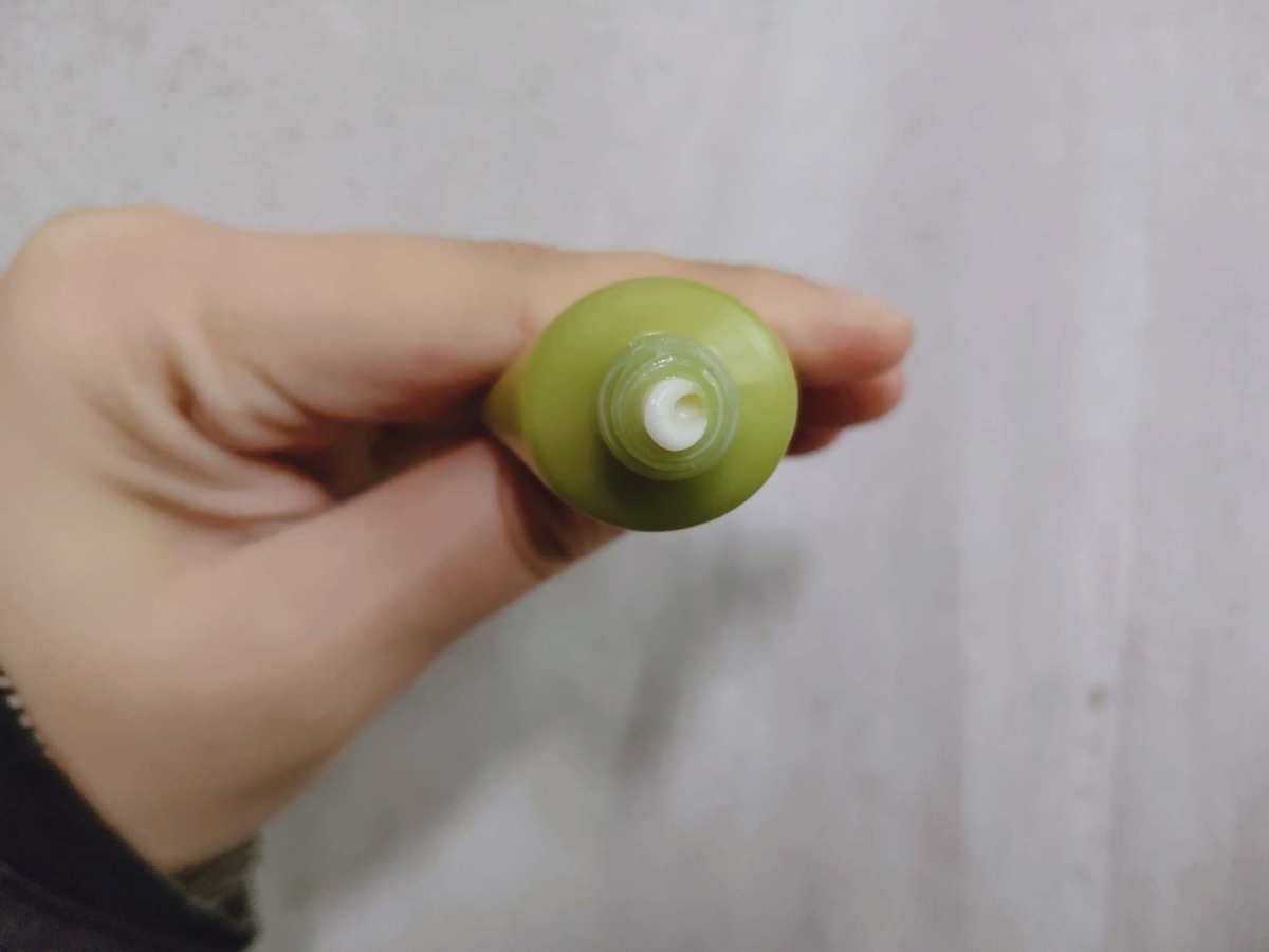 No.8        悦木之源一饮而尽睡眠面膜  打卡第8