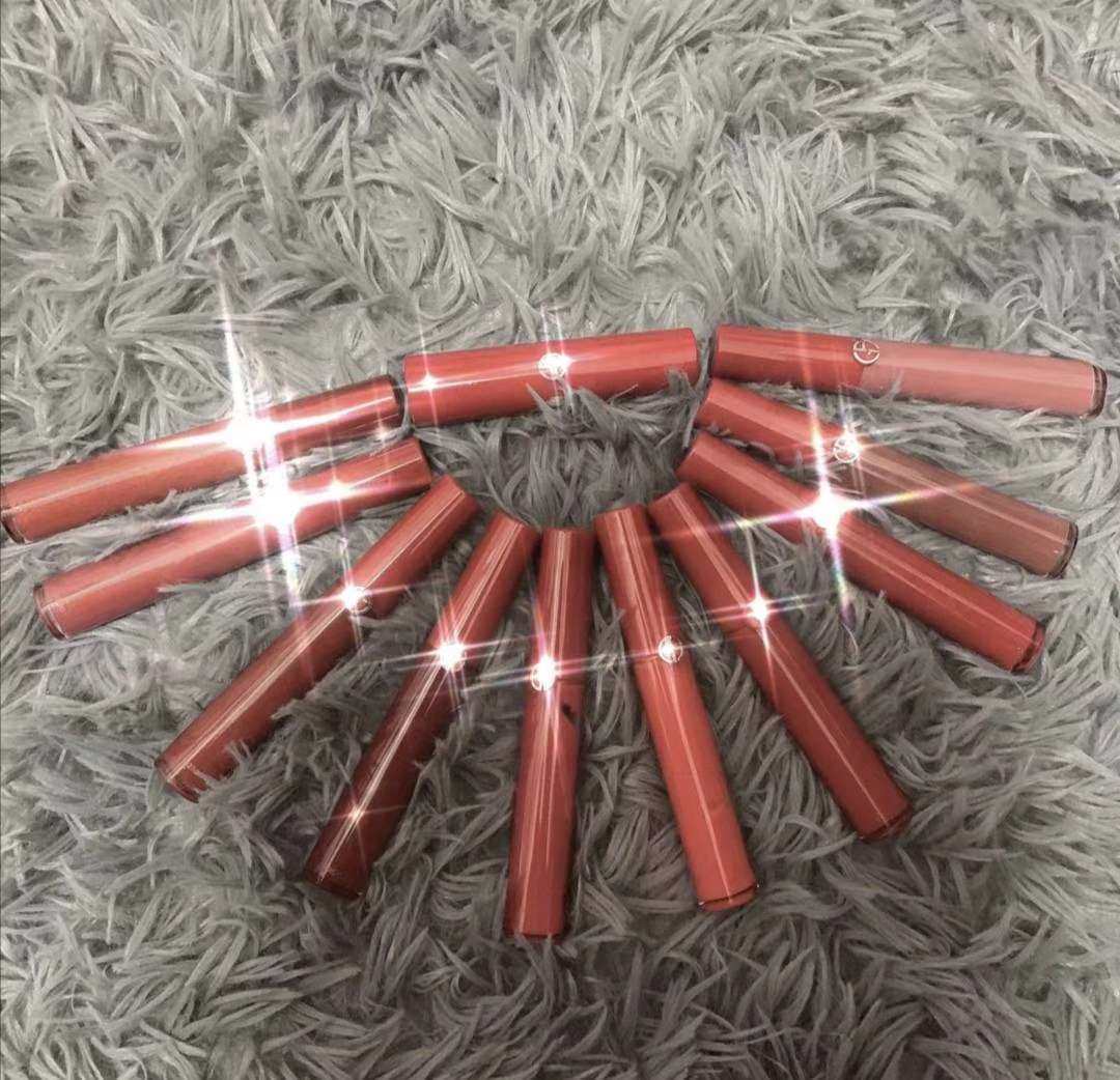 超好看的颜色爱了爱了 不要当盗图贼！