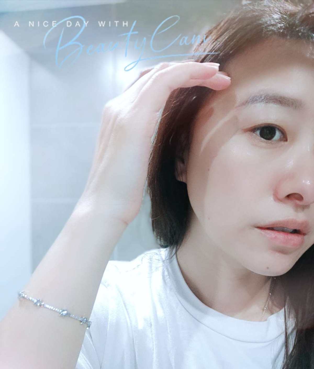 这个帖子真的是时隔很久了，来还个债。这是当时顺通日本转运的活