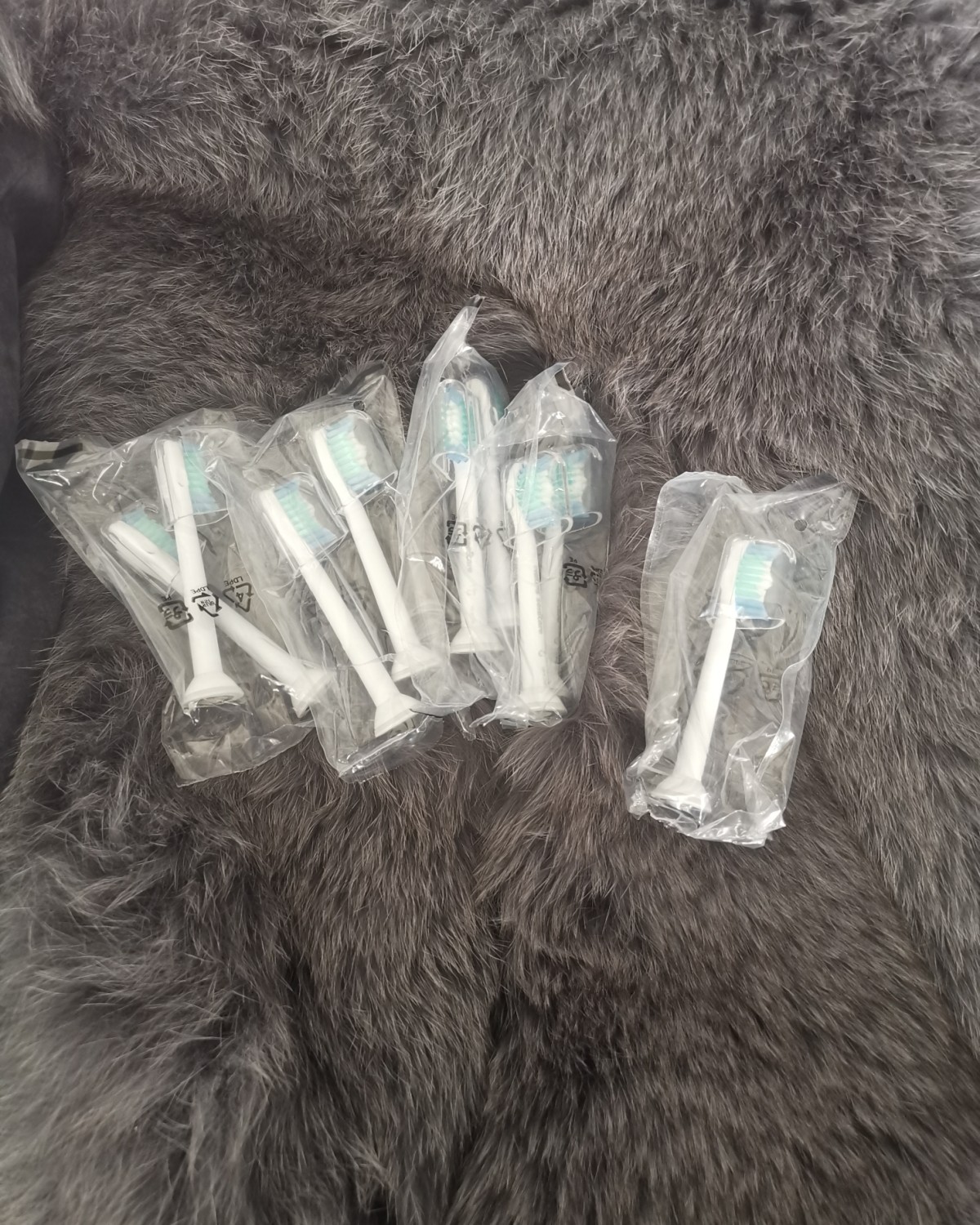 夸夸亚马逊海外购，买价格低重量高的东西简直太划算了，冲个pr