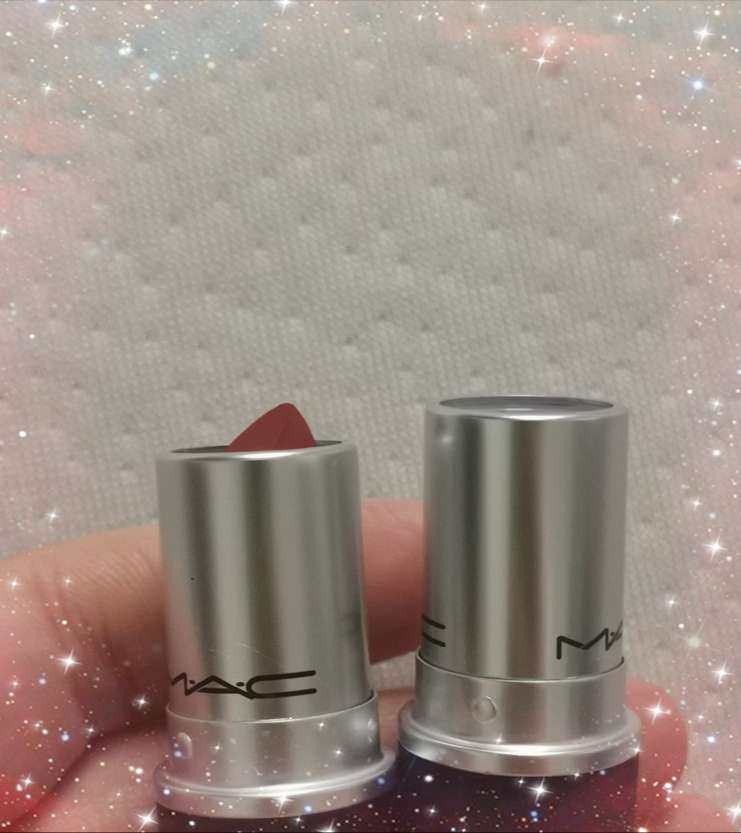 说说Mac的品控问题 一直都有听说Mac的品控不好，口红各种