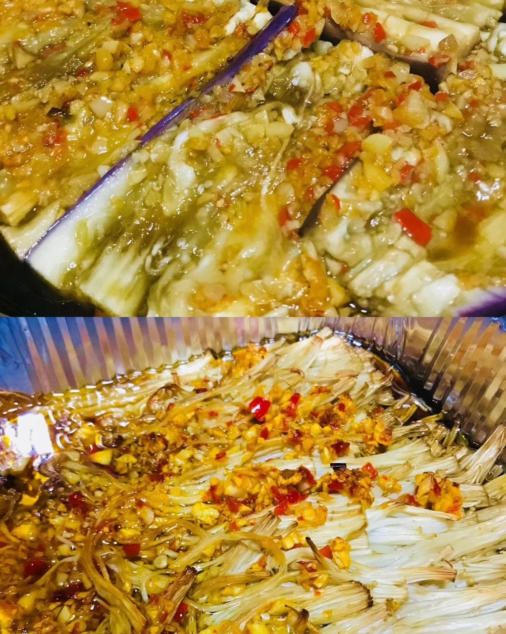 作为一枚广东人，“民以食为天”已成了我们的宗旨。先不说天天美