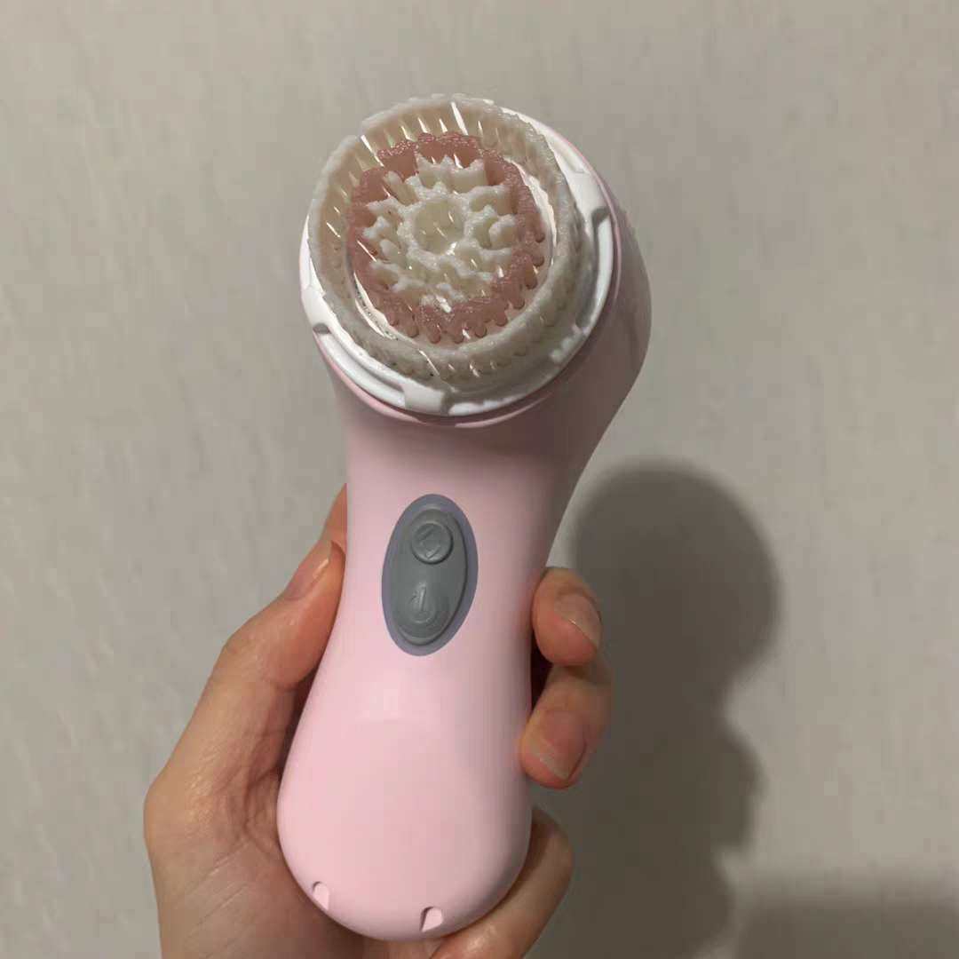 clarisonic mia2怎么样？🚩 有人买过Clar