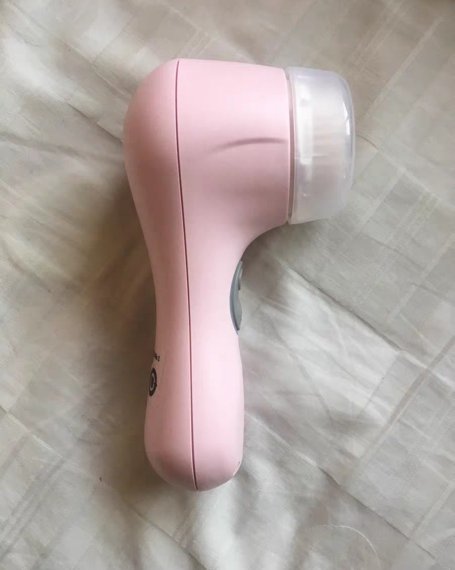 clarisonic mia2怎么样？🚩 有人买过Clar