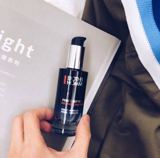 随着越来越多的男生开始重视护肤，男性护肤品牌逐渐增多，好用的