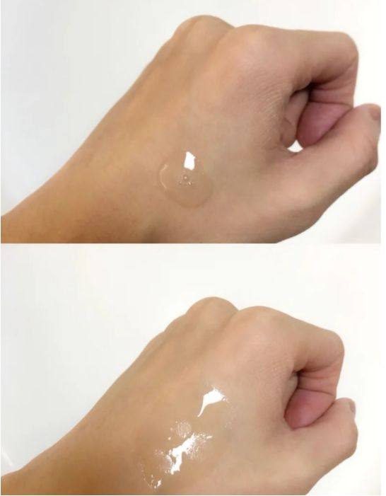 随着越来越多的男生开始重视护肤，男性护肤品牌逐渐增多，好用的