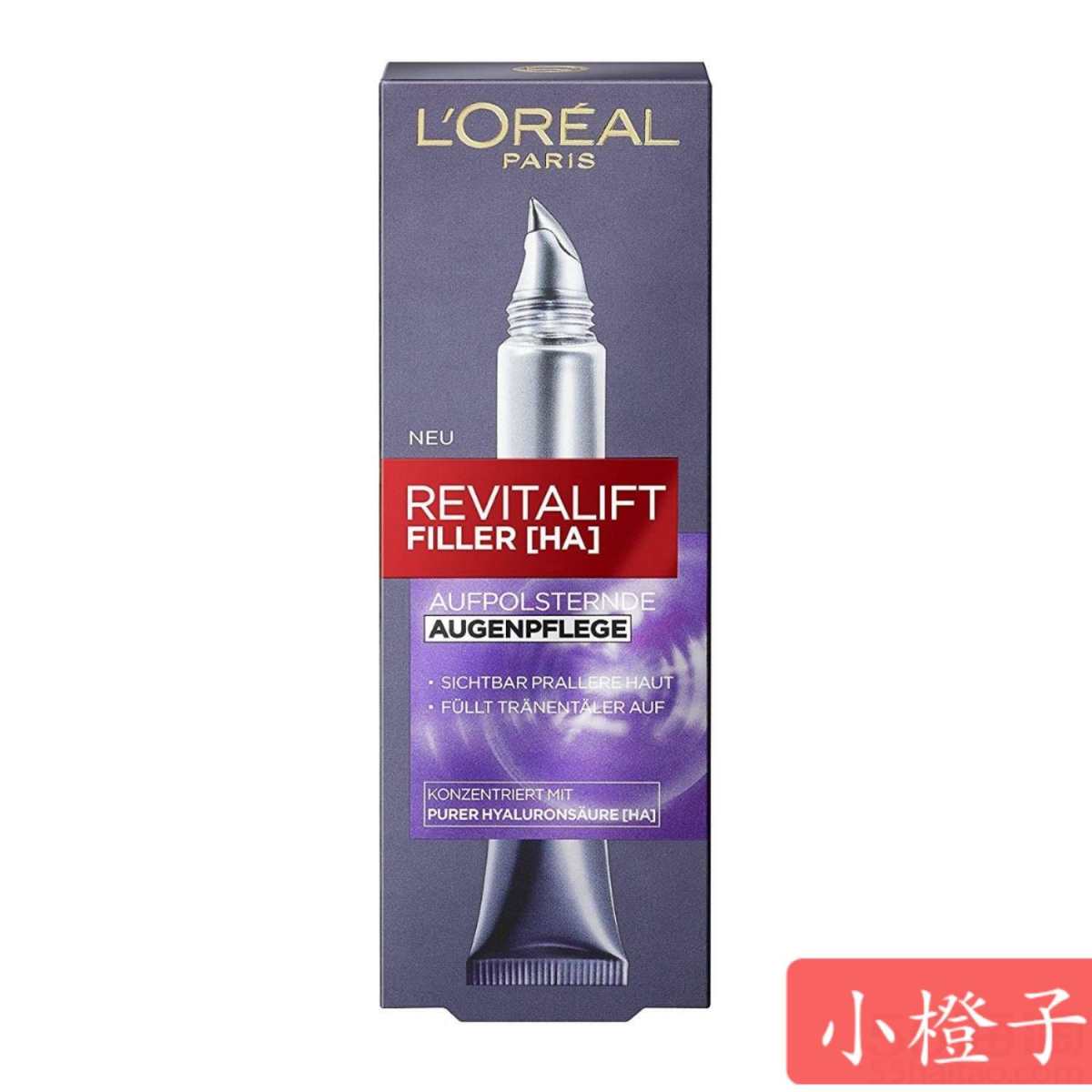 99一只包邮出