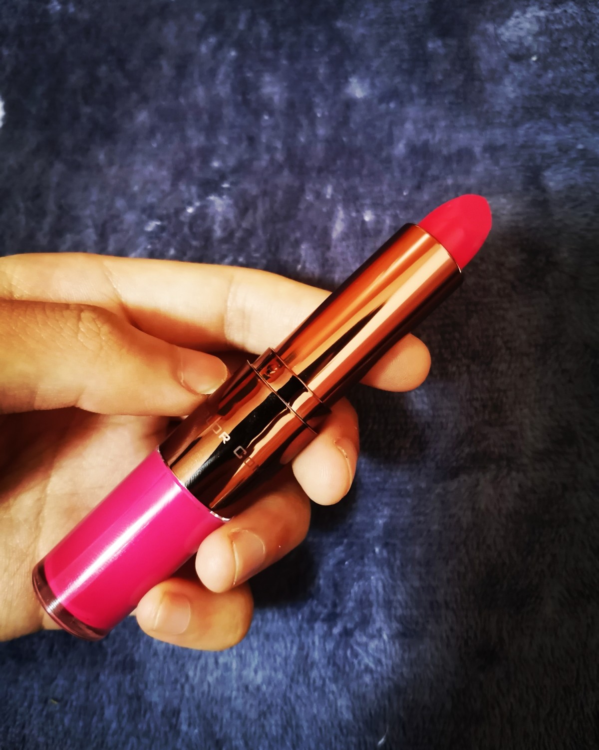 ❗️❗️❗️来咯来喽!我的使用报告---sasatinnie