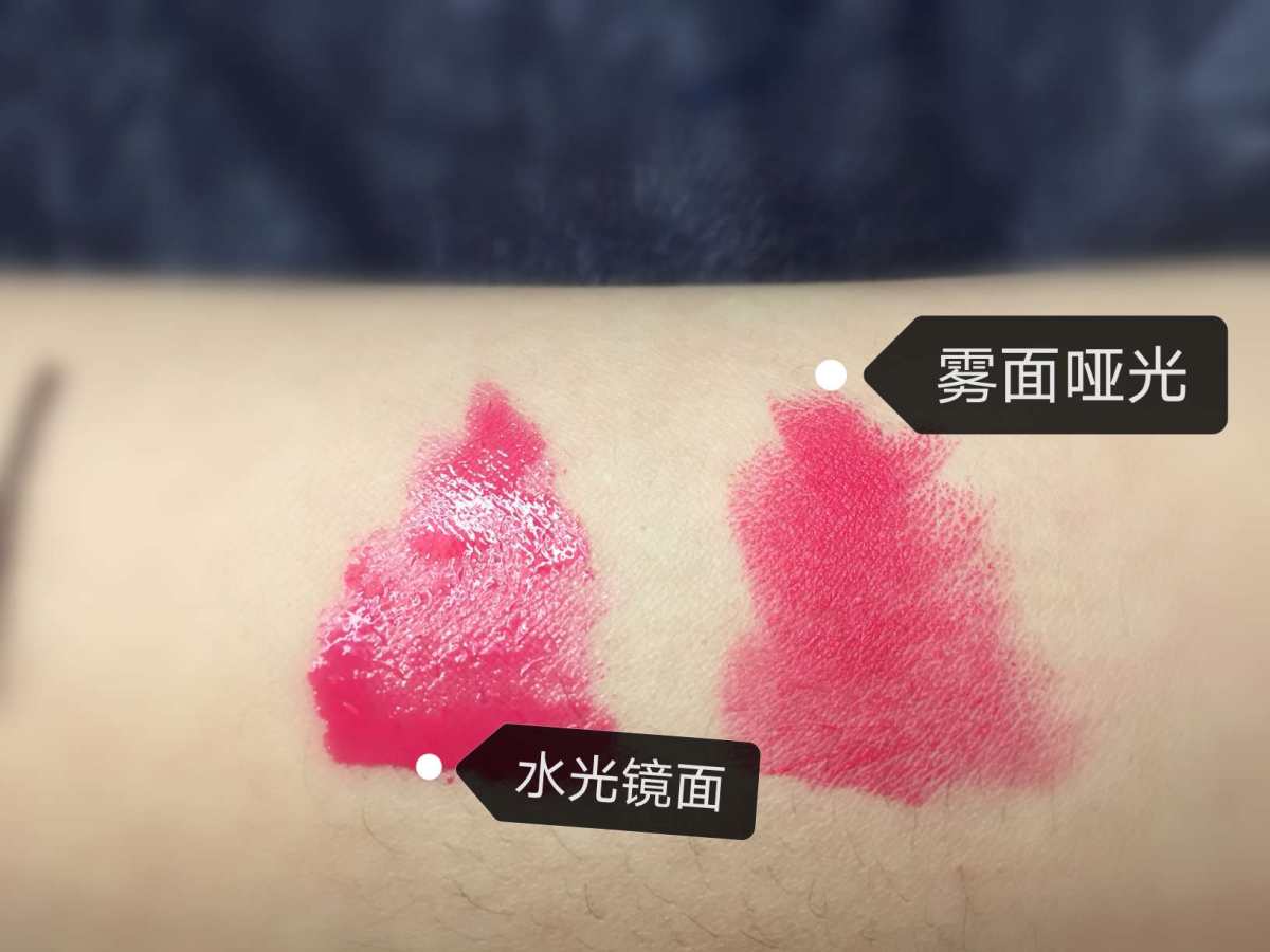 ❗️❗️❗️来咯来喽!我的使用报告---sasatinnie