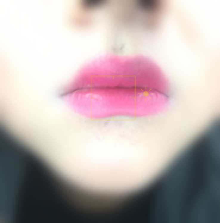 ❗️❗️❗️来咯来喽!我的使用报告---sasatinnie