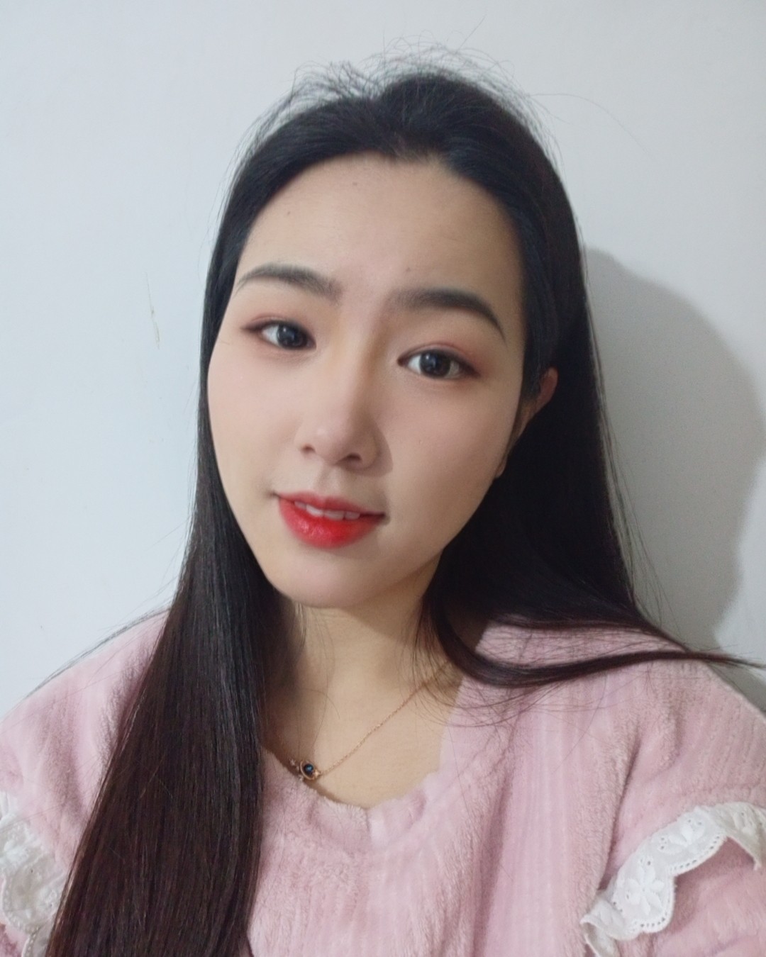 💖（sasa旗下彩妆测评）Color Combos 多用途