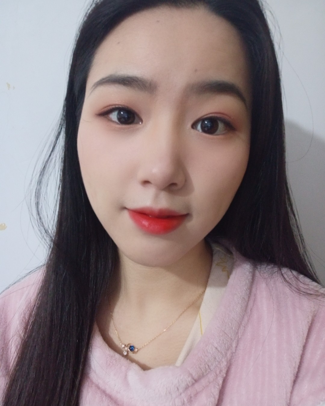 💖（sasa旗下彩妆测评）Color Combos 多用途