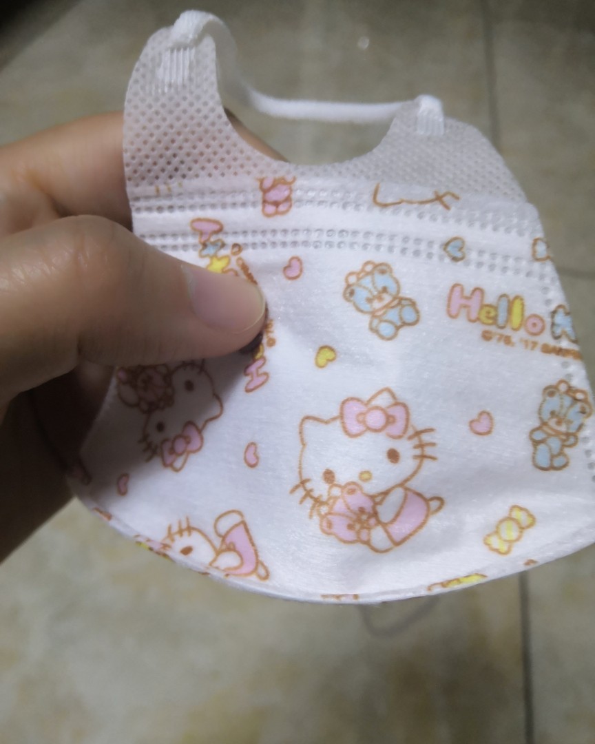 ❓儿童口罩怎么选？日本skater儿童口罩怎么样？skate