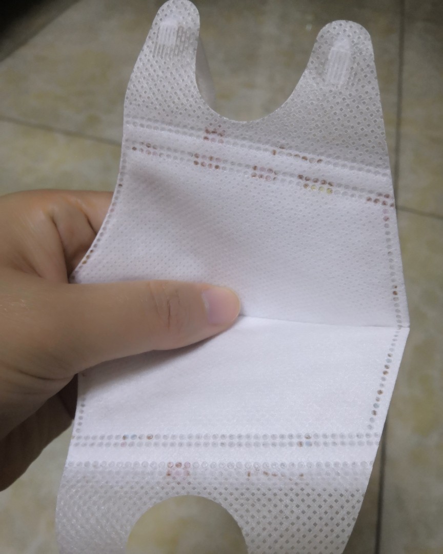 ❓儿童口罩怎么选？日本skater儿童口罩怎么样？skate