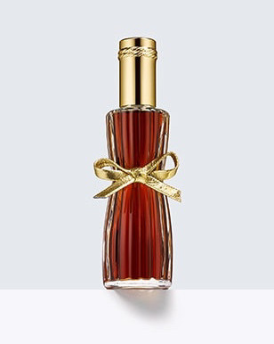 Estee Lauder 雅诗兰黛 青春朝露女士香水 You