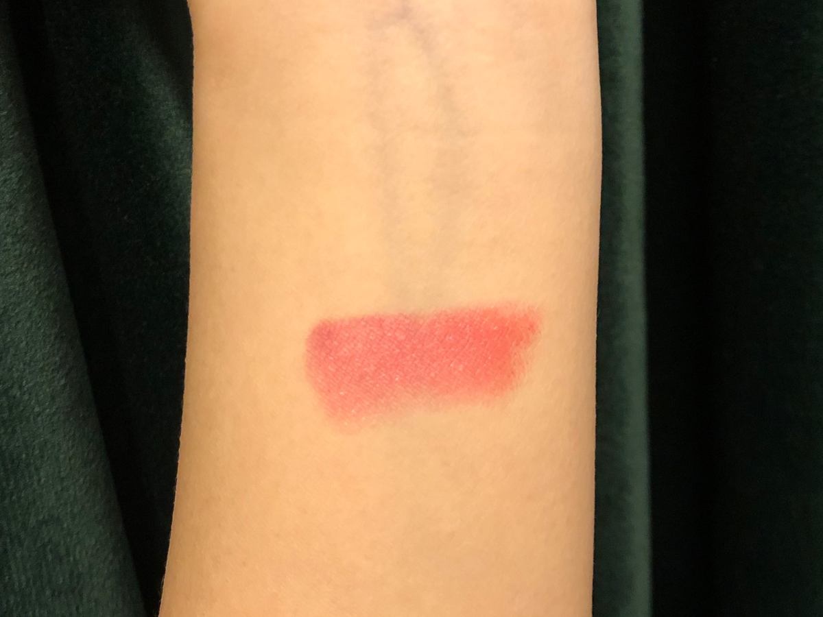 新春打卡晒单NO.15 💥雷品吐槽——BOURJOIS 妙