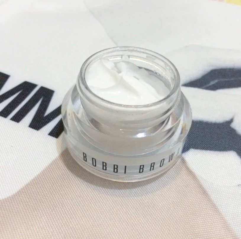 Bobbi Brown 护肤线混油皮一生推 入手不亏❗️  