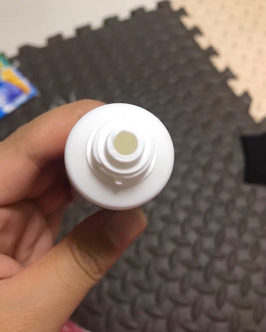 🌈🌈🌈新春晒单打卡🎊🎊🎊2⃣️1⃣️  忙了好几