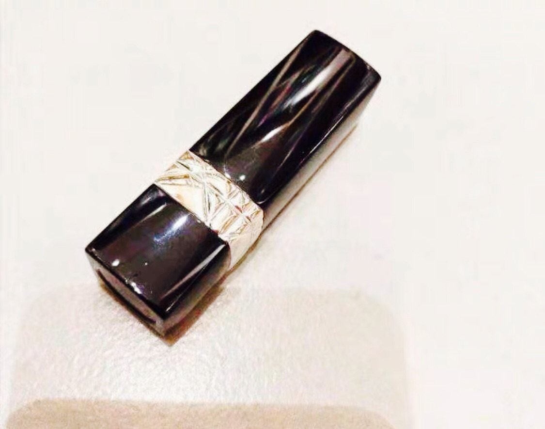 新春打卡第一六章 迪奥DIOR  做为每个女孩化妆包里一定要