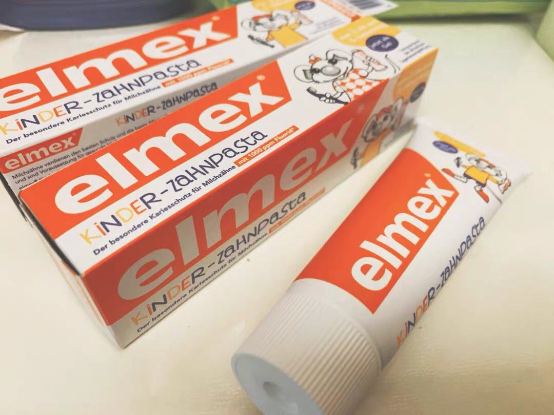 🌈🌈🌈新春晒单打卡🎊🎊🎊2⃣️1⃣️  忙了好几
